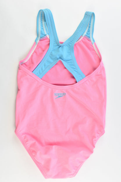 Speedo Size 7 (Smallish) Bathers