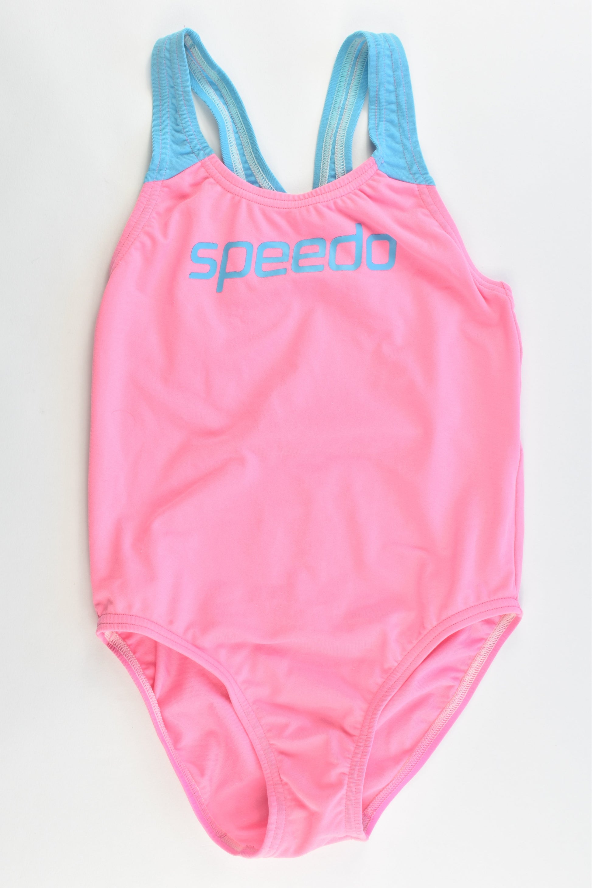 Speedo Size 7 (Smallish) Bathers