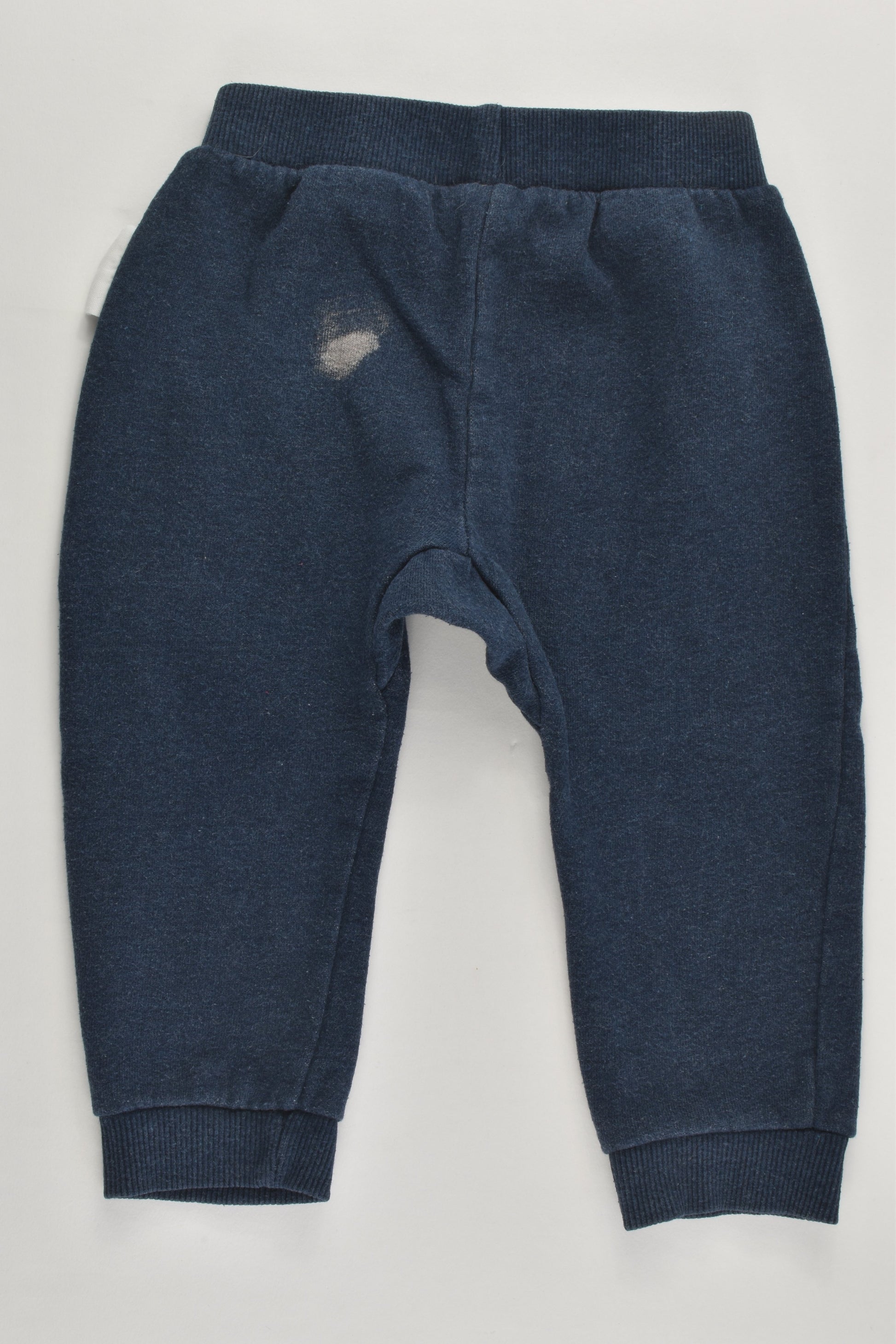 Sprout Size 0 Track Pants