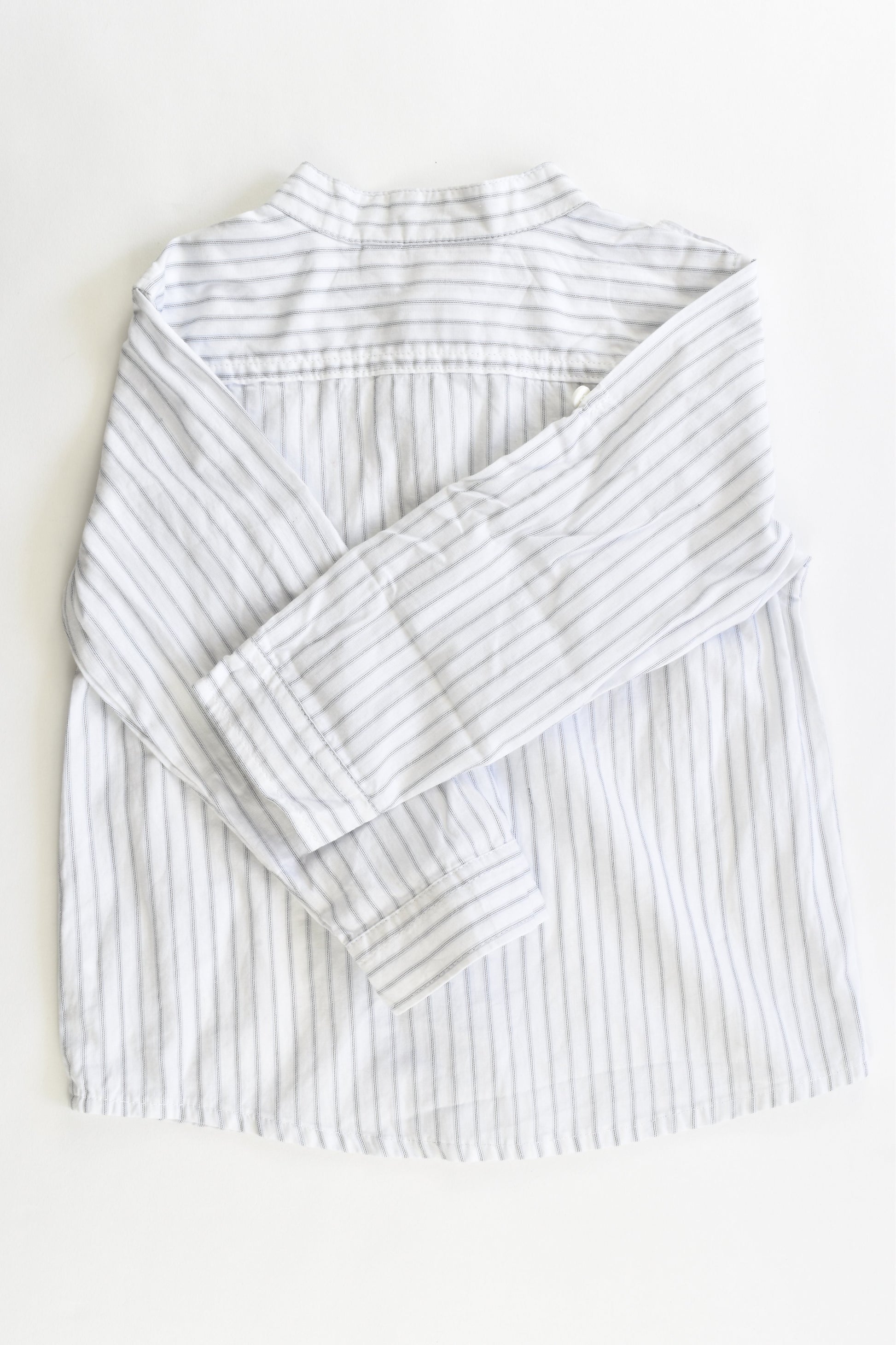 Sprout Size 2 Shirt