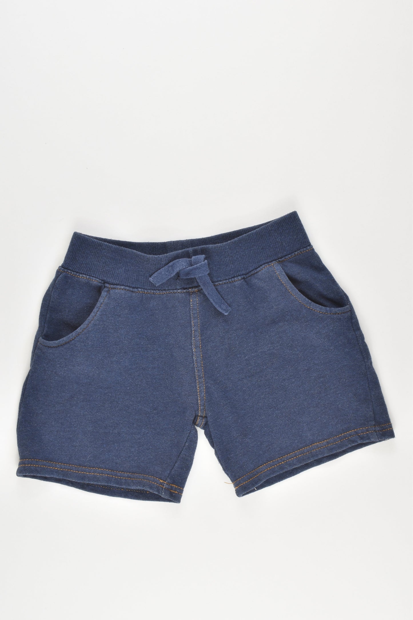 Sprout Size 2 Shorts