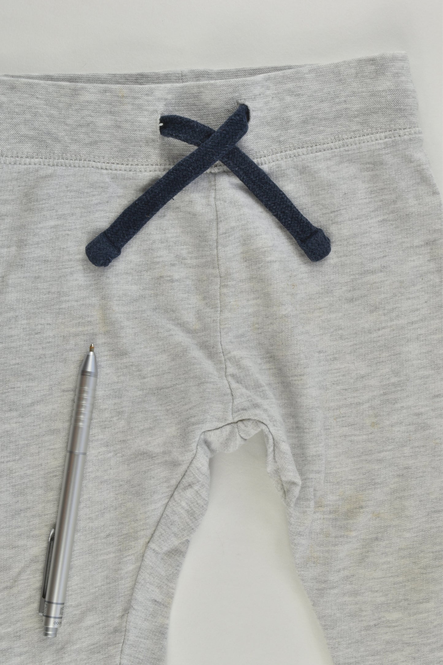 Target Size 0 Grey Pants