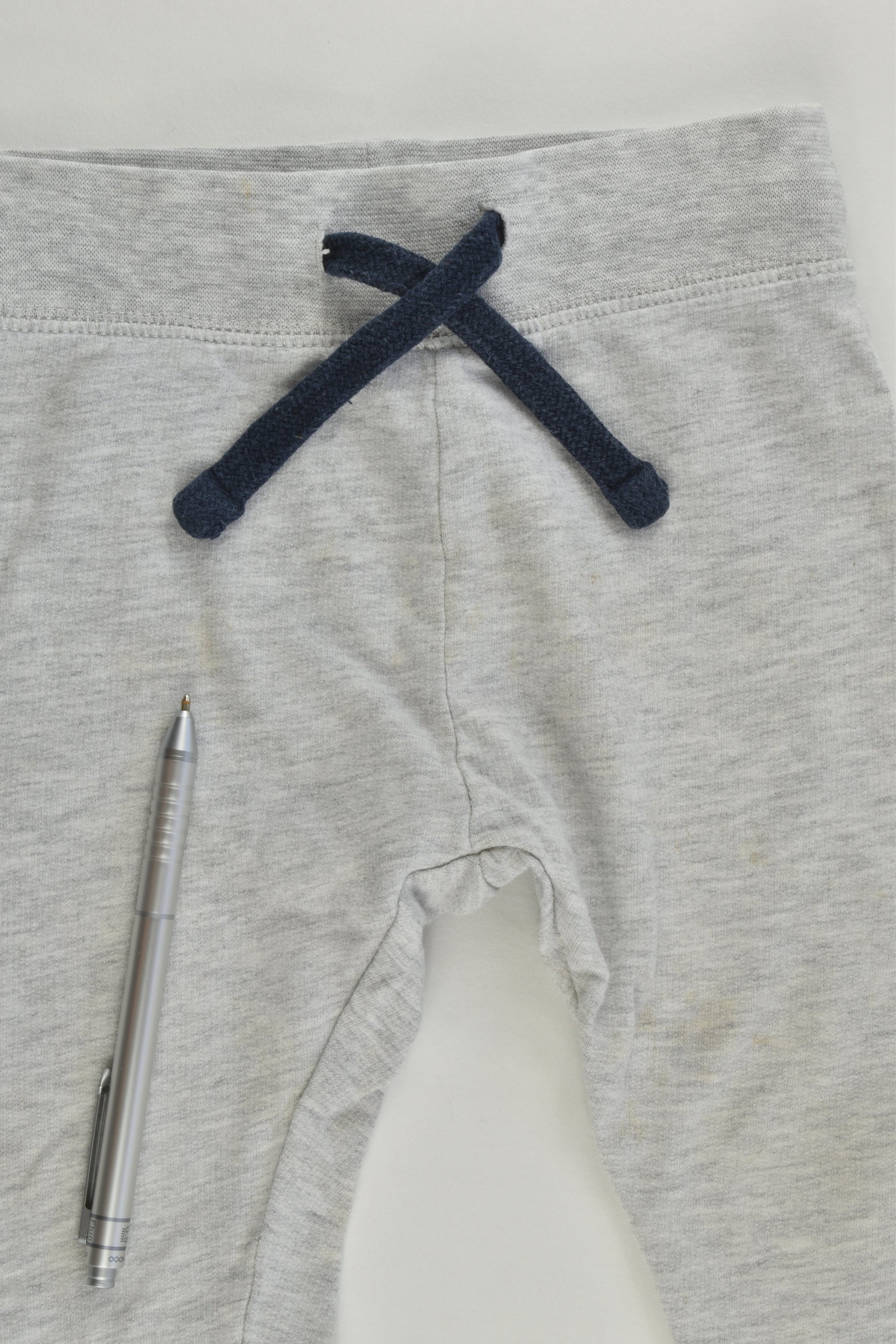 Target Size 0 Grey Pants