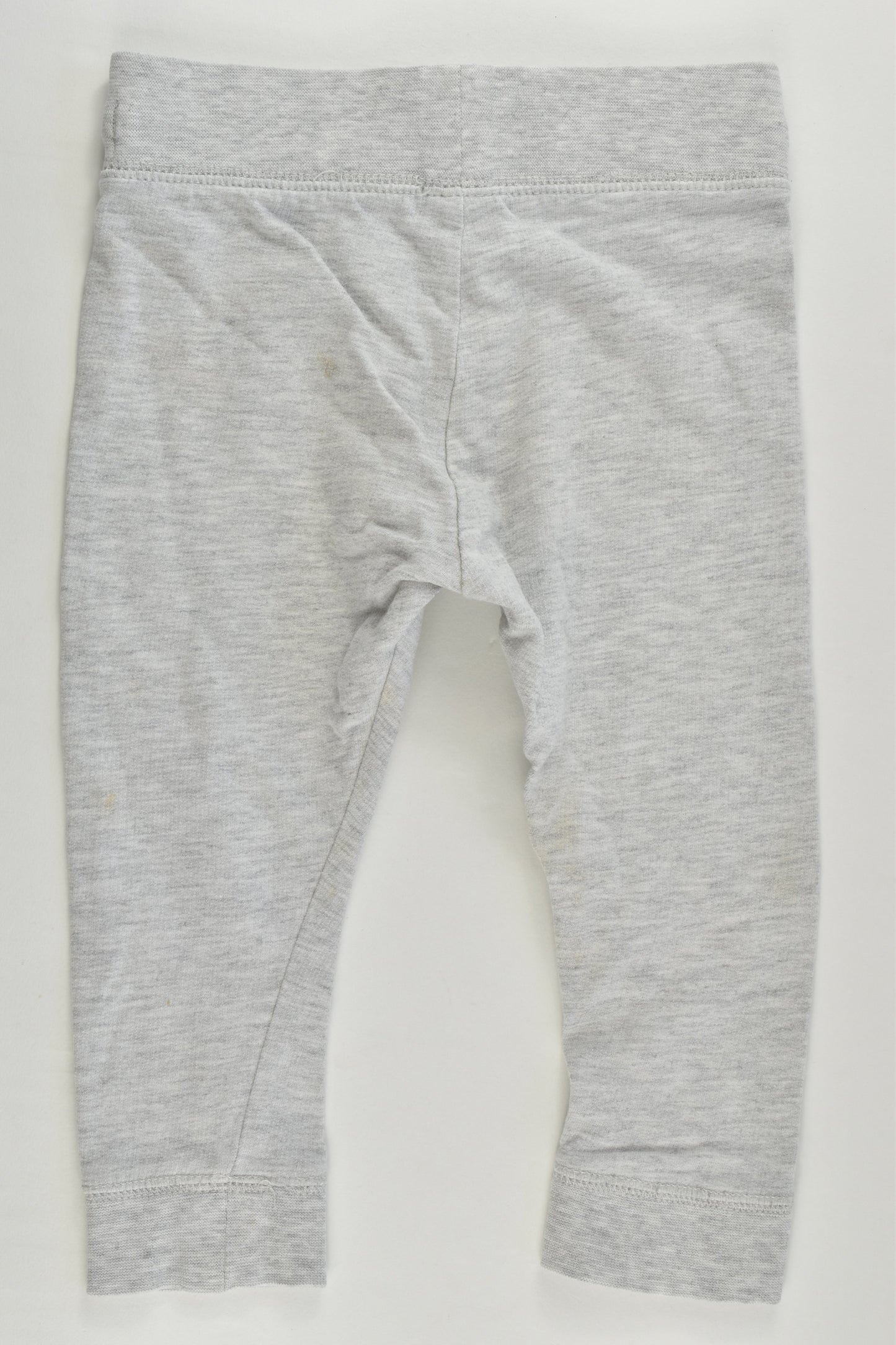 Target Size 0 Grey Pants
