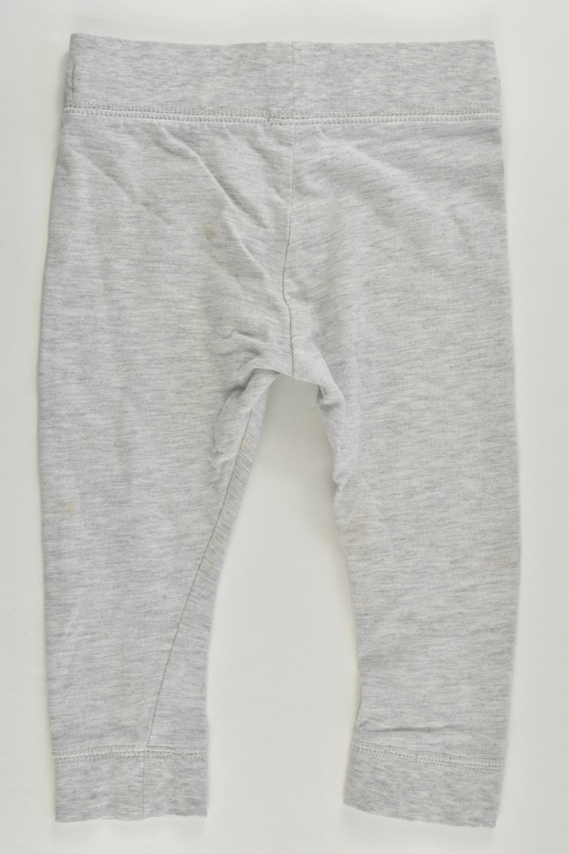 Target Size 0 Grey Pants