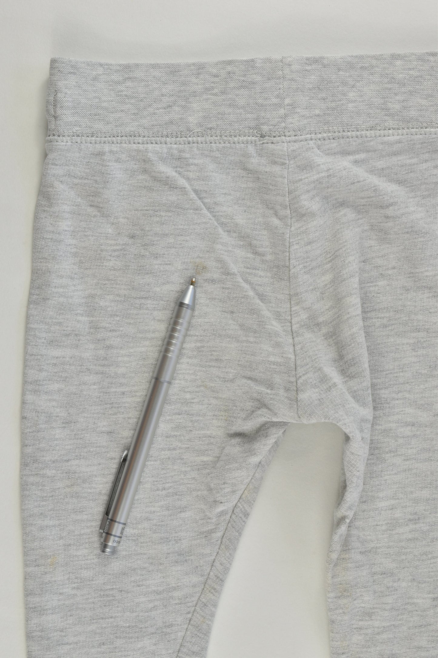 Target Size 0 Grey Pants
