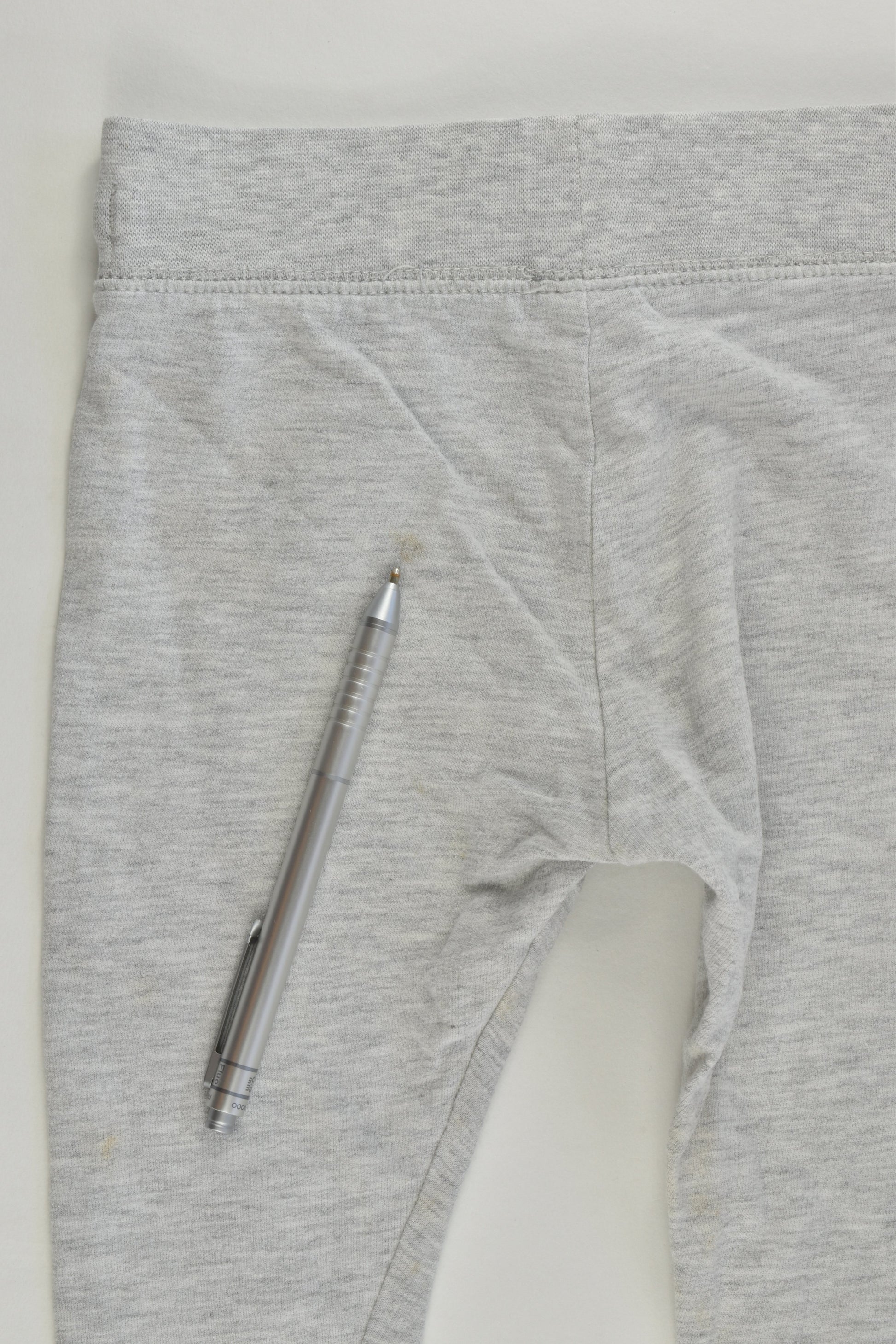 Target Size 0 Grey Pants