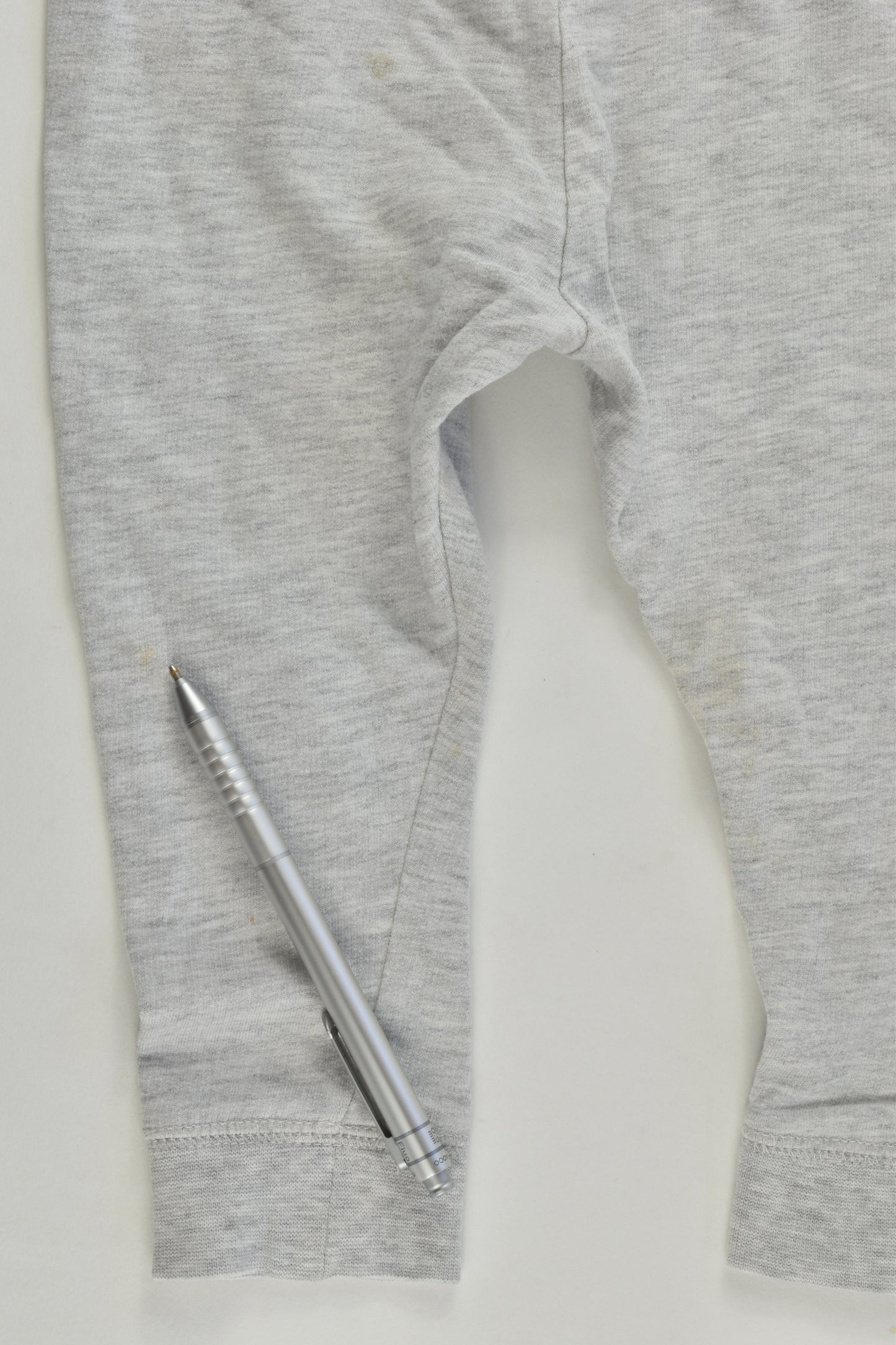 Target Size 0 Grey Pants