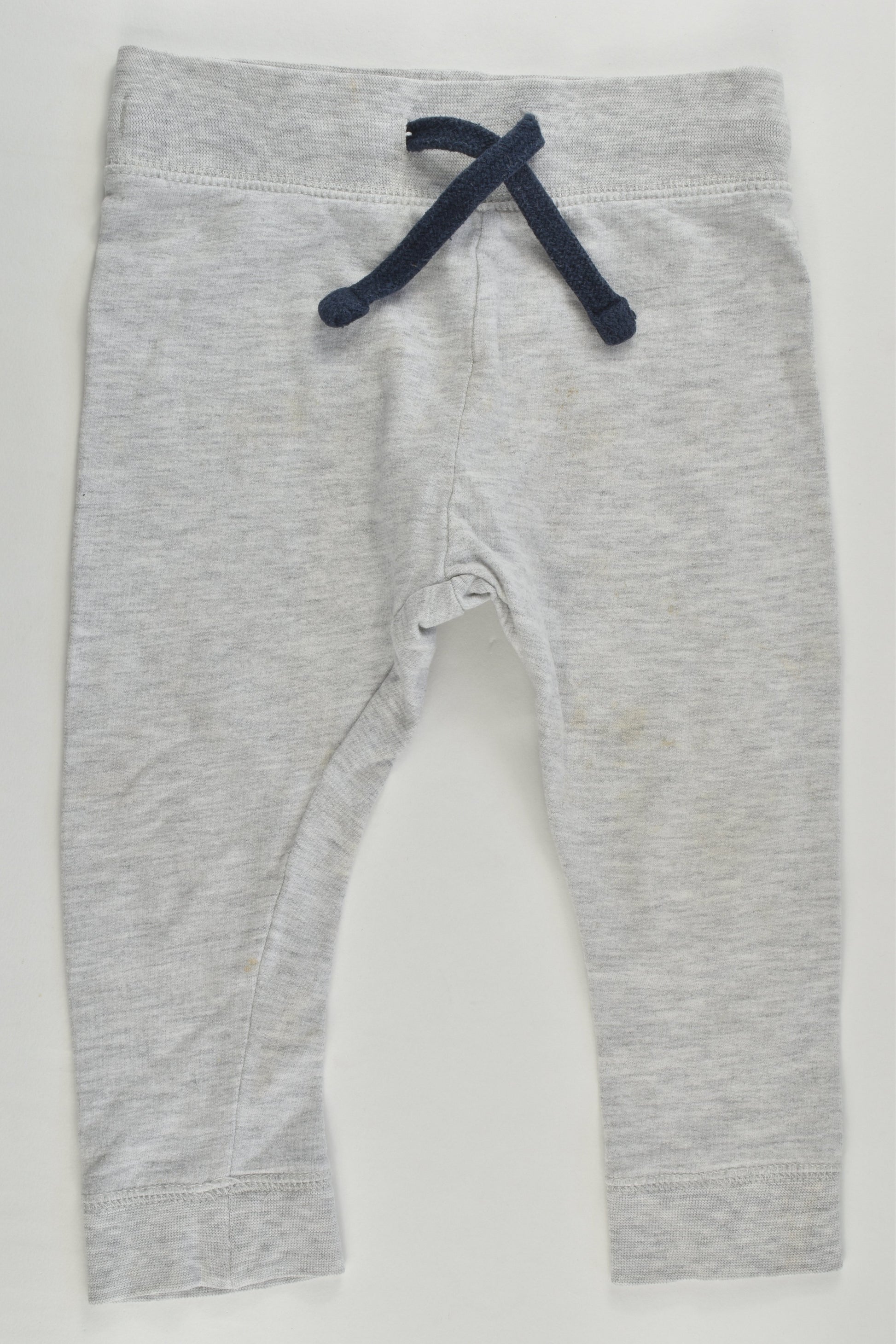 Target Size 0 Grey Pants