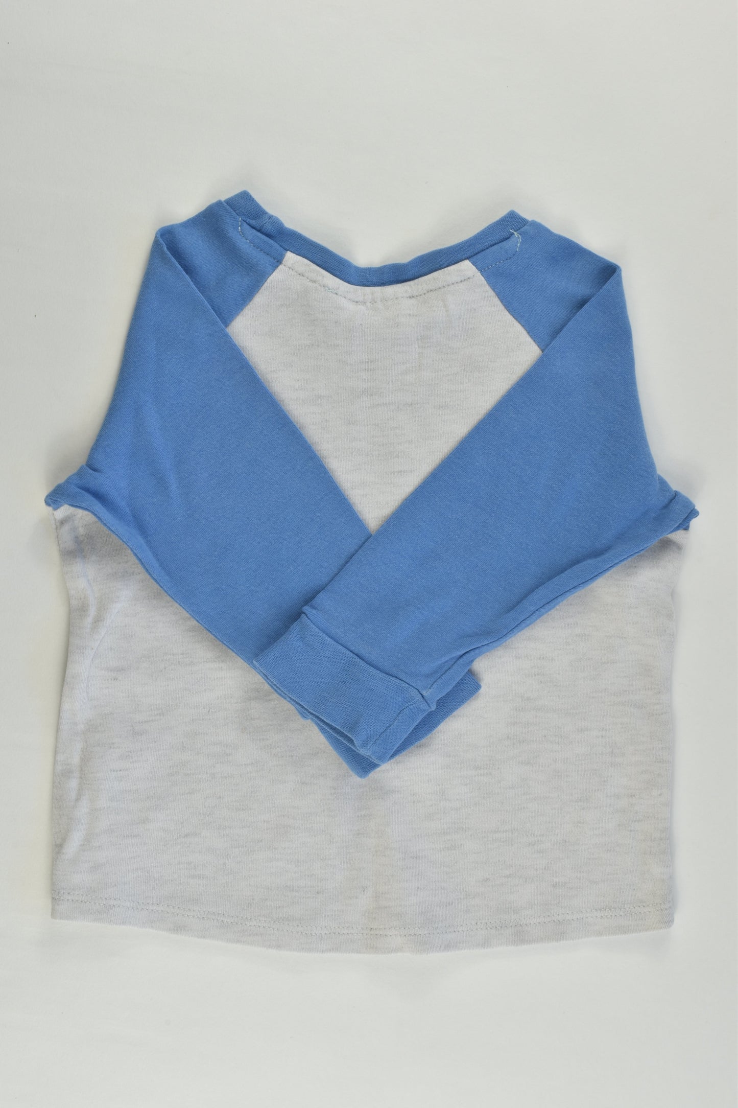 Target Size 1 Dinosaur Top