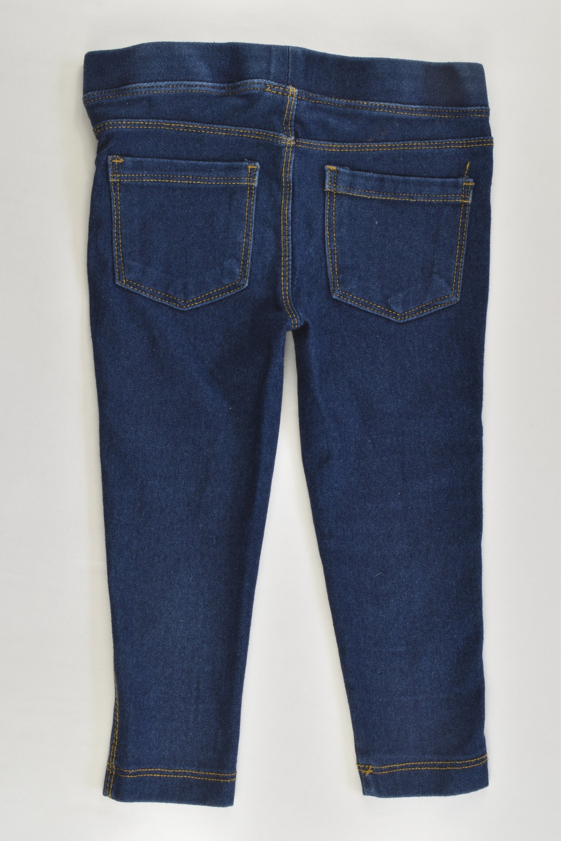 Target Size 1 Jeggings