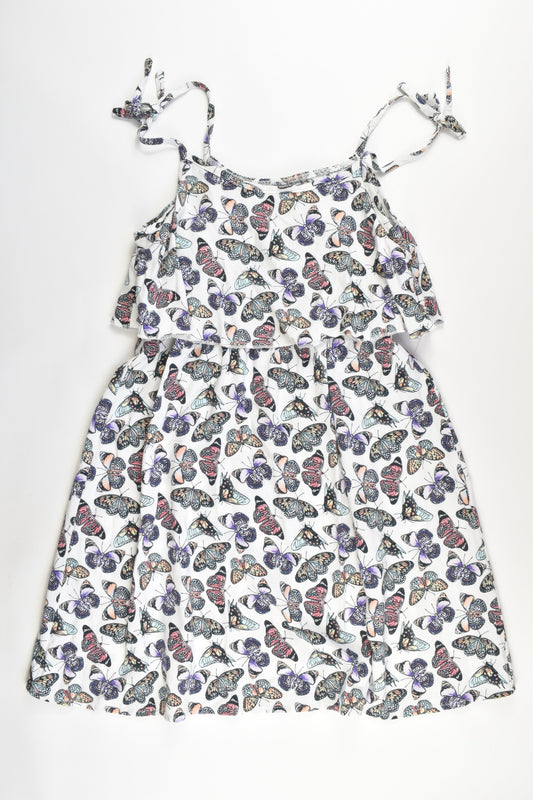 Target Size 10 Dress