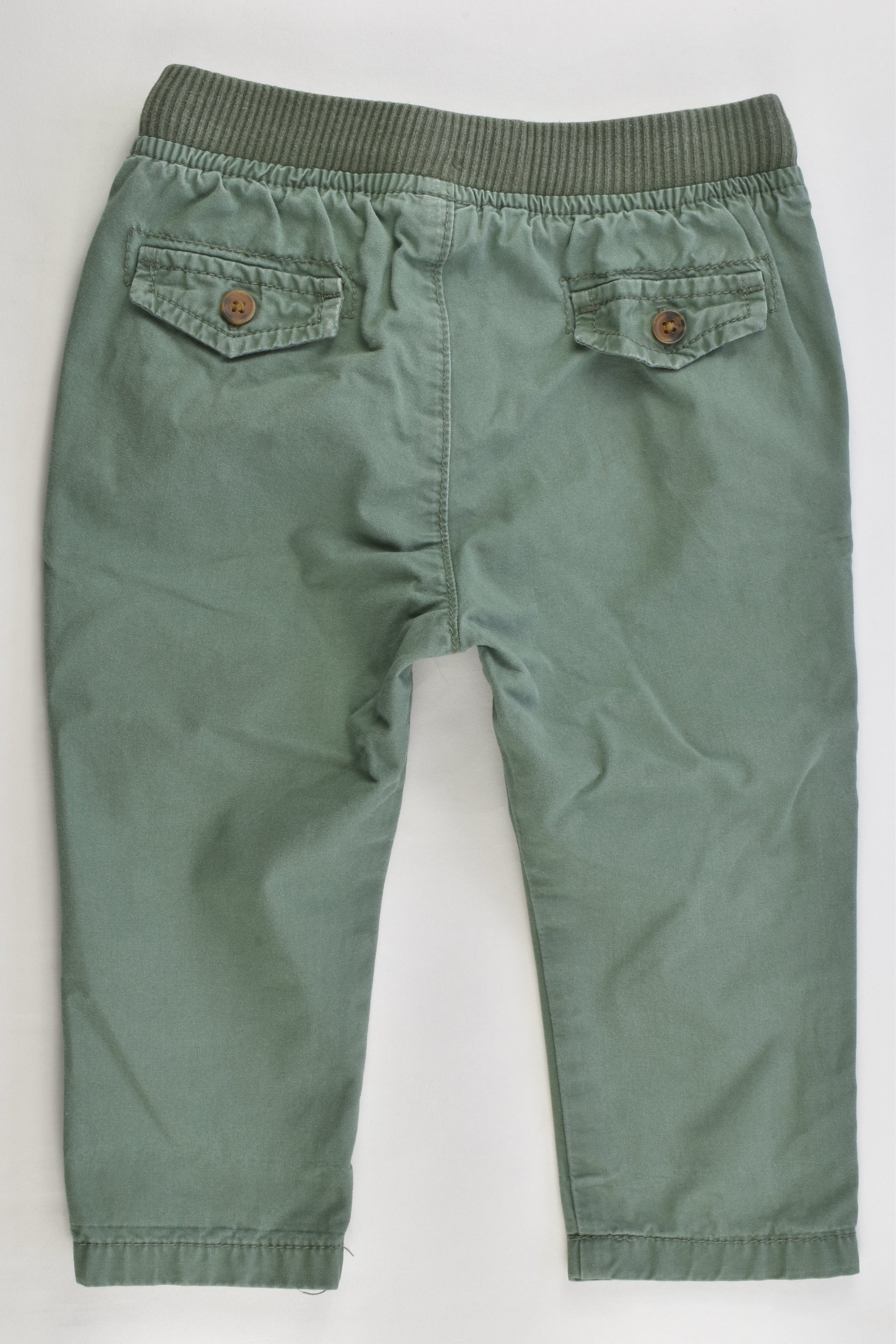 Target Size 12-18 months (1) Pants