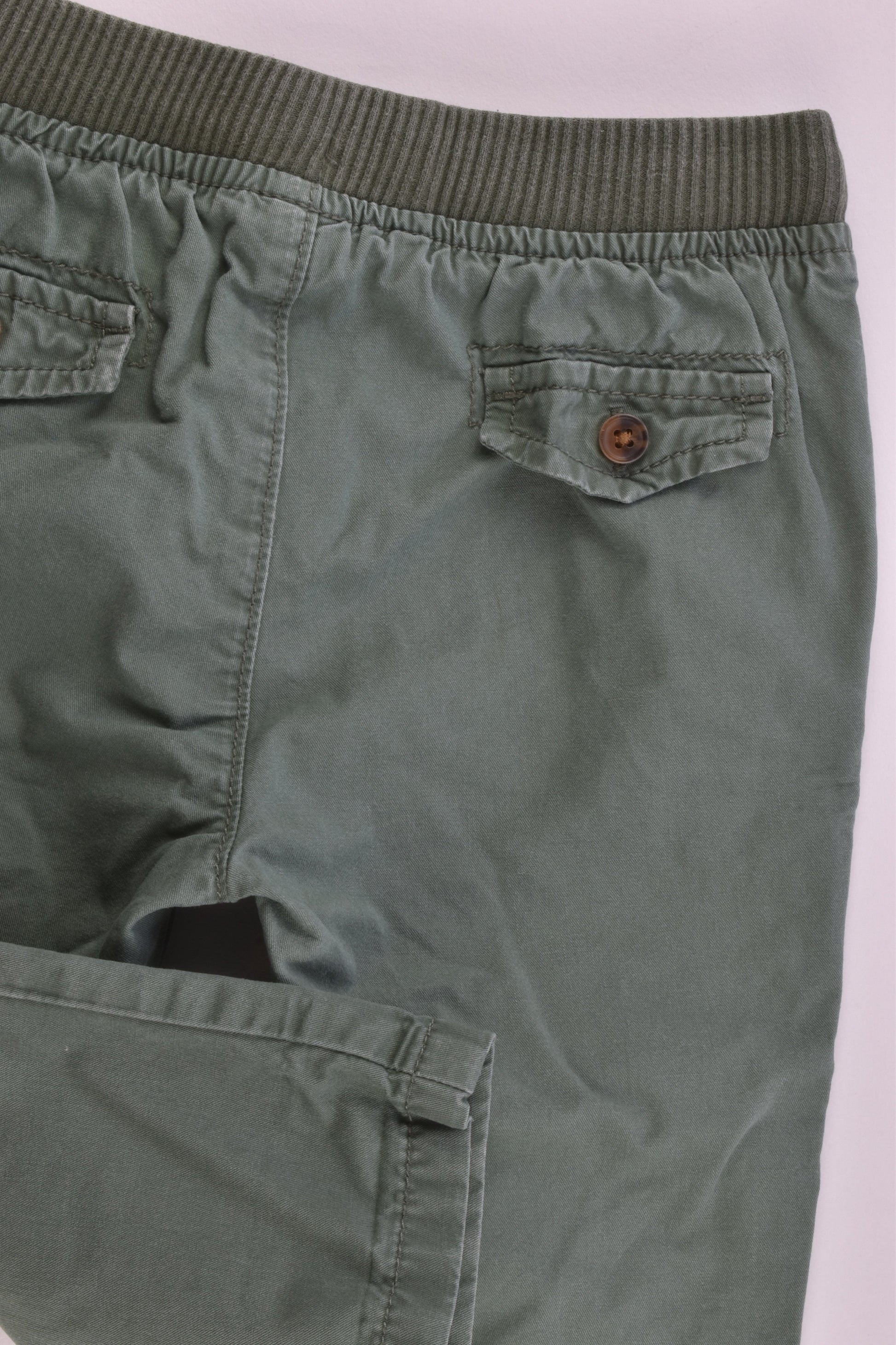 Target Size 12-18 months (1) Pants