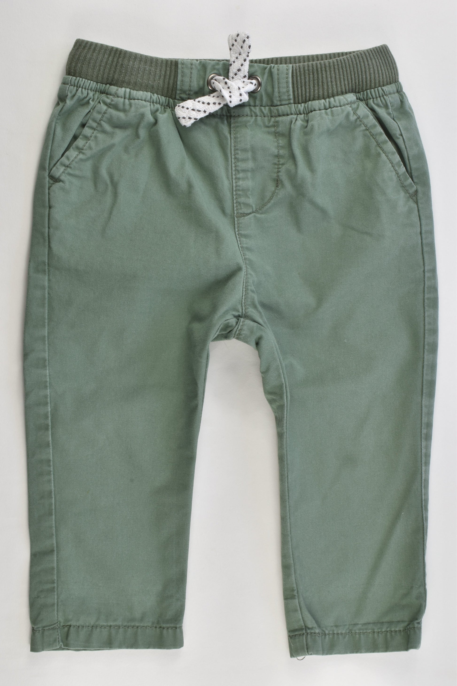 Target Size 12-18 months (1) Pants