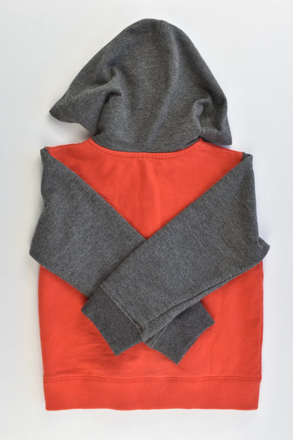 Target Size 18-24 months (2) "Premium Motors" Hooded Jumper