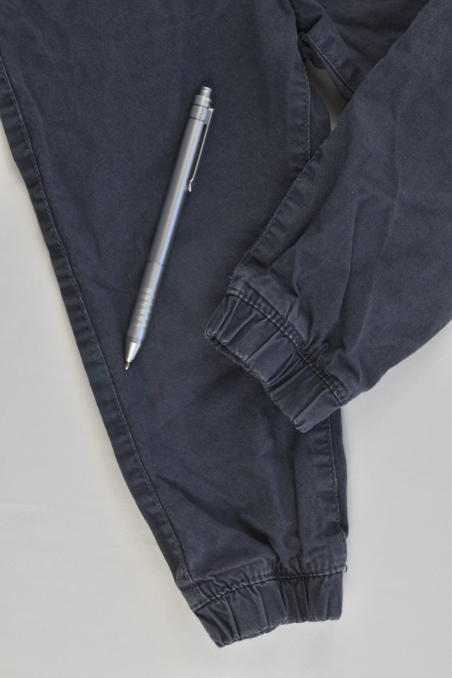Target Size 2 (18-24 months) Stretchy Cuffed Chino Pants