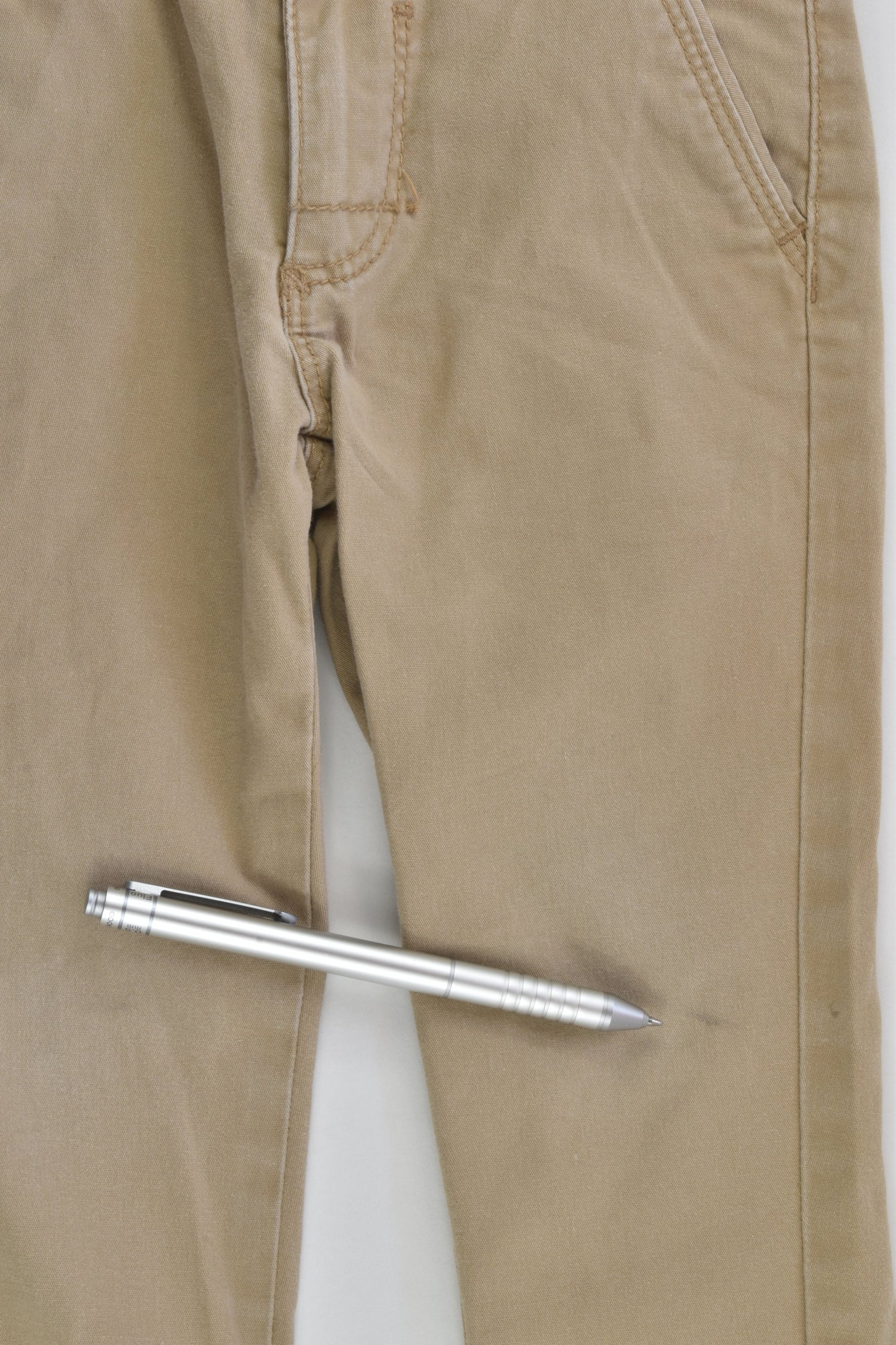 Target Size 2 Chino Pants