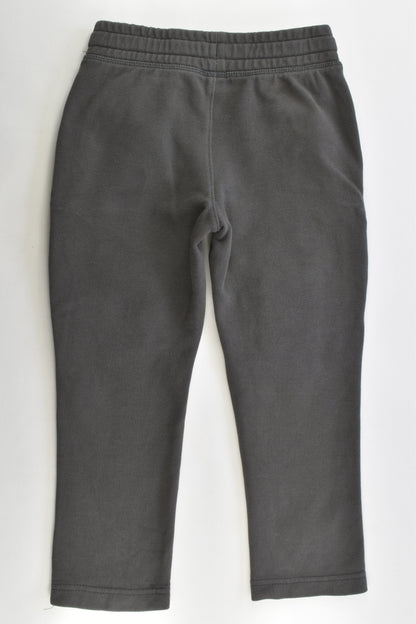Target Size 4 Pants