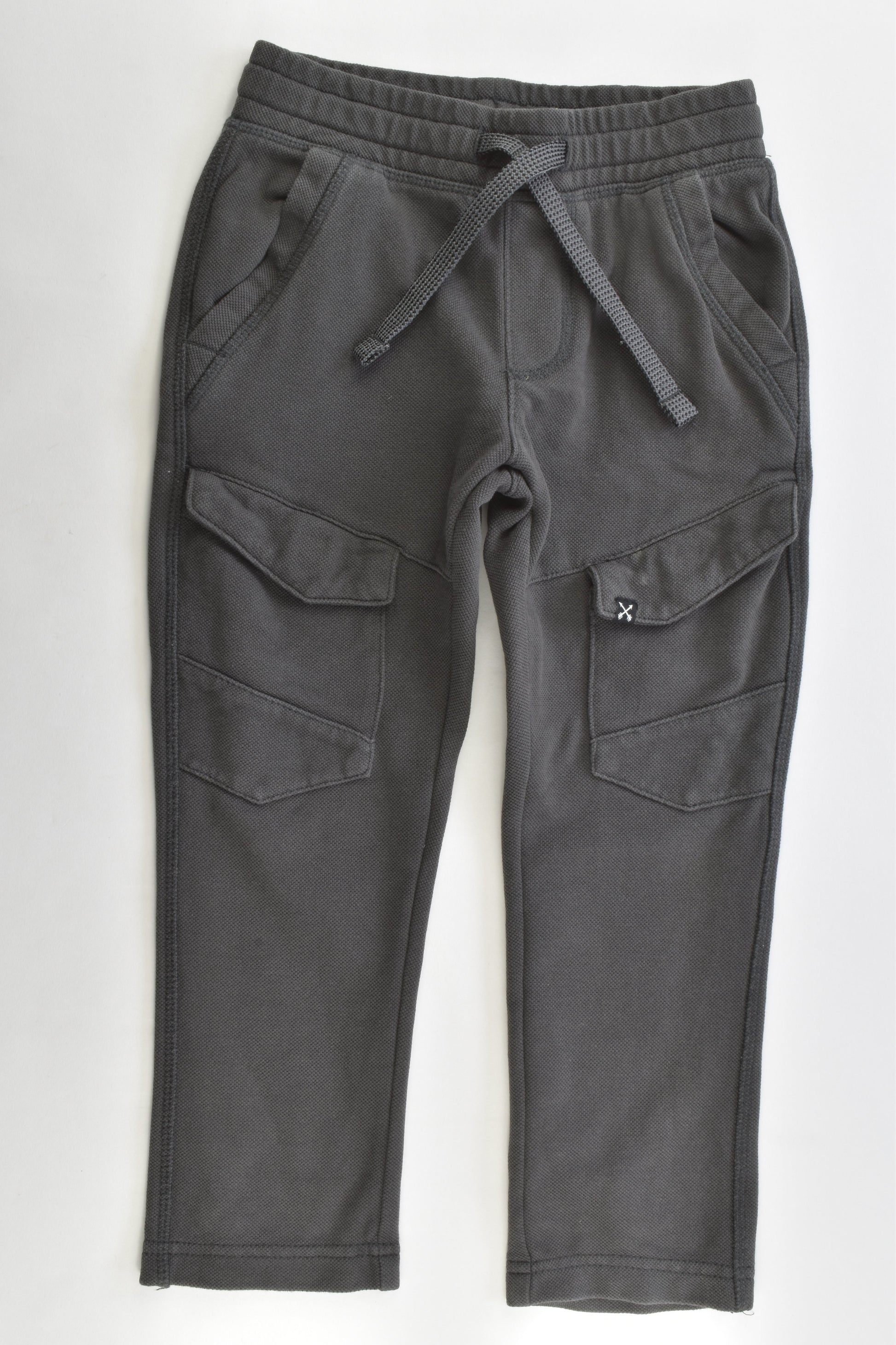 Target Size 4 Pants