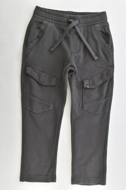 Target Size 4 Pants