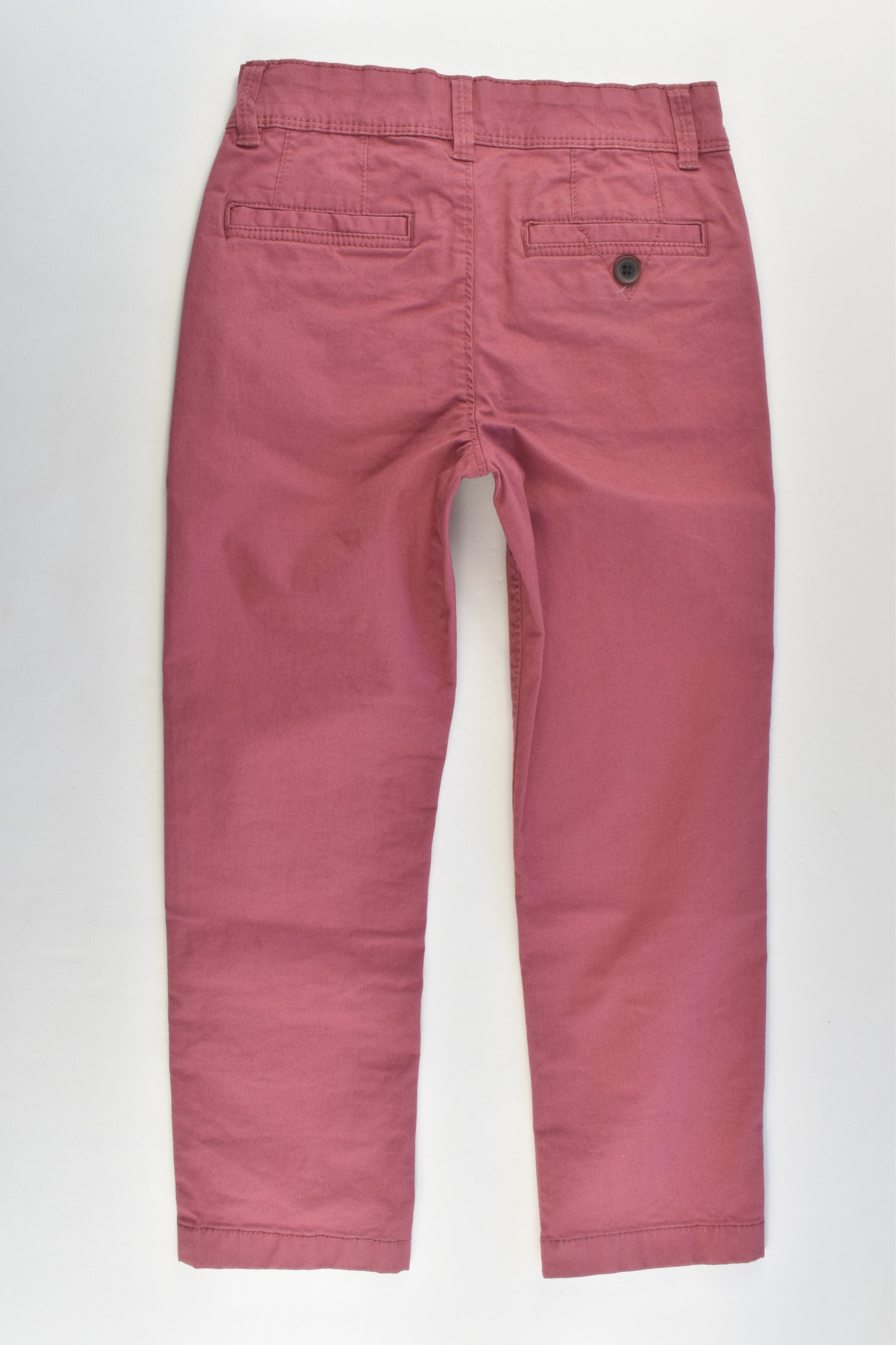 Target Size 5 Chino Pants