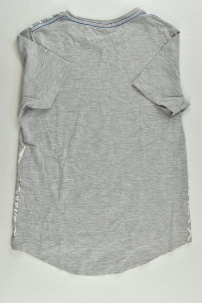 Target Size 5 Pineapple T-shirt