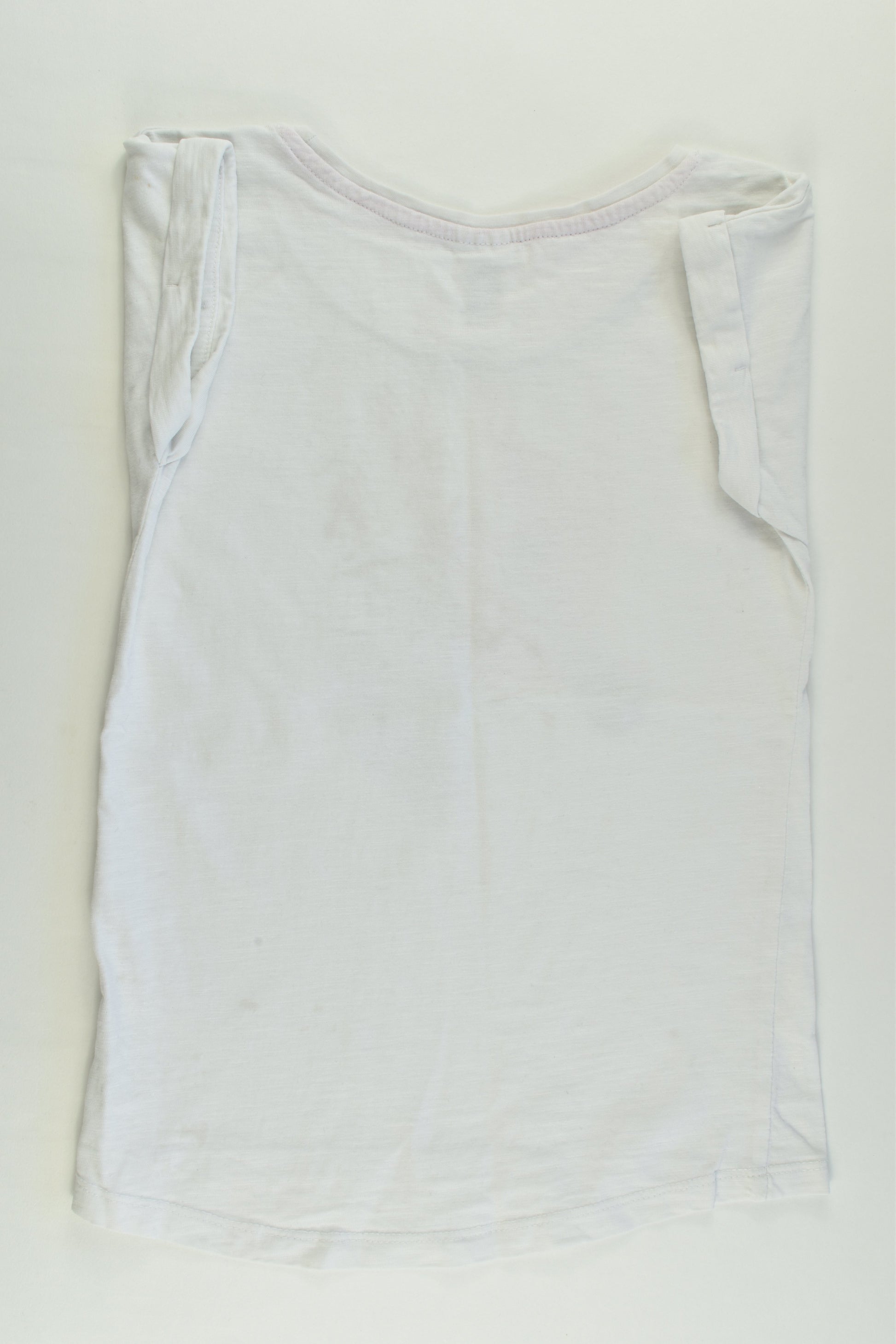 Target Size 7 Horse T-shirt