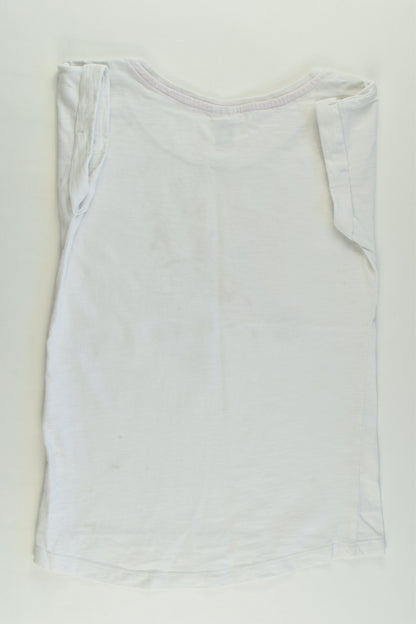 Target Size 7 Horse T-shirt