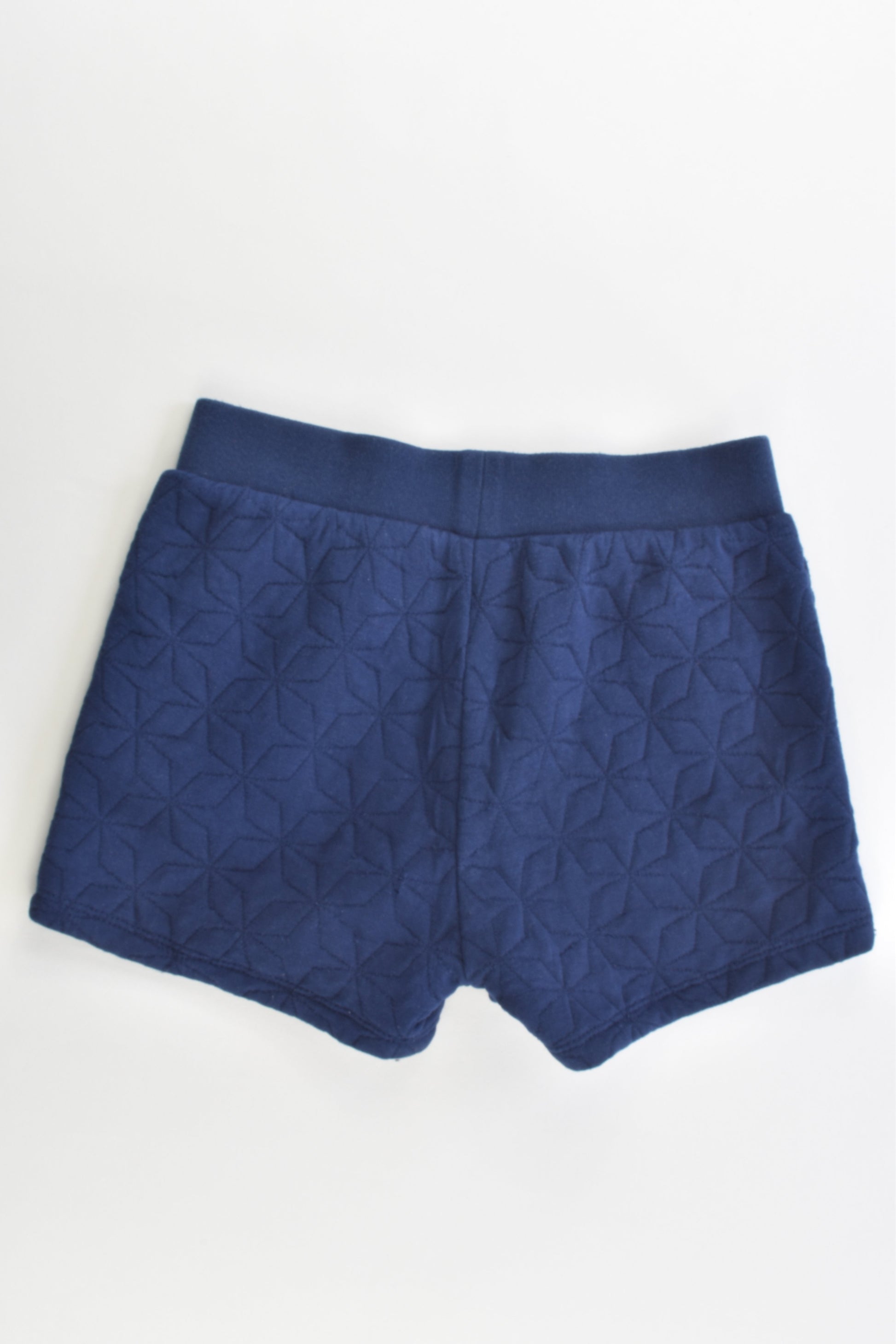 Target Size 7 Shorts