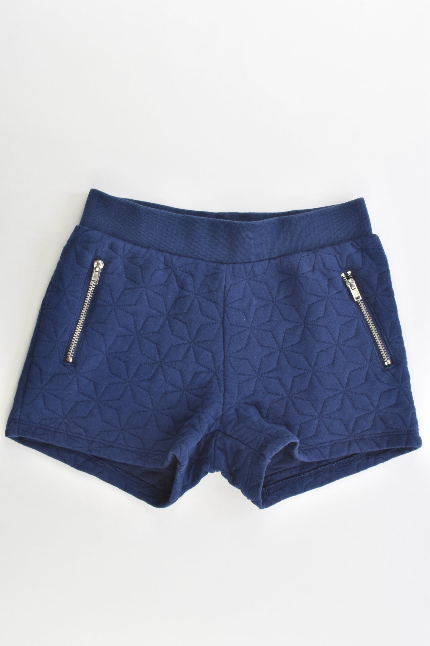 Target Size 7 Shorts