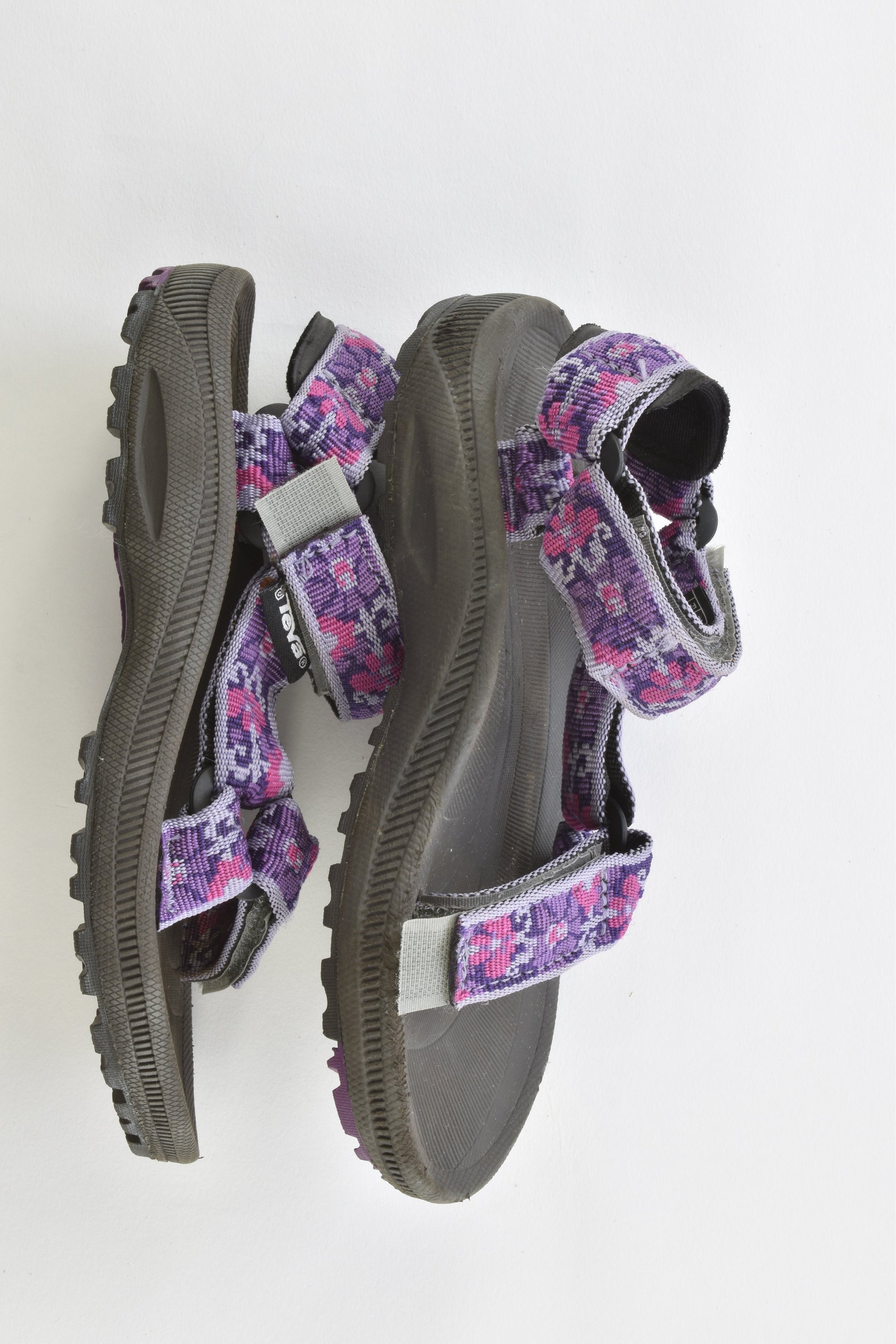 Teva Size 11 Sandals