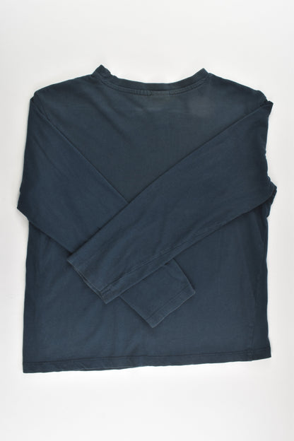 The Simpsons Size approx 10 Top