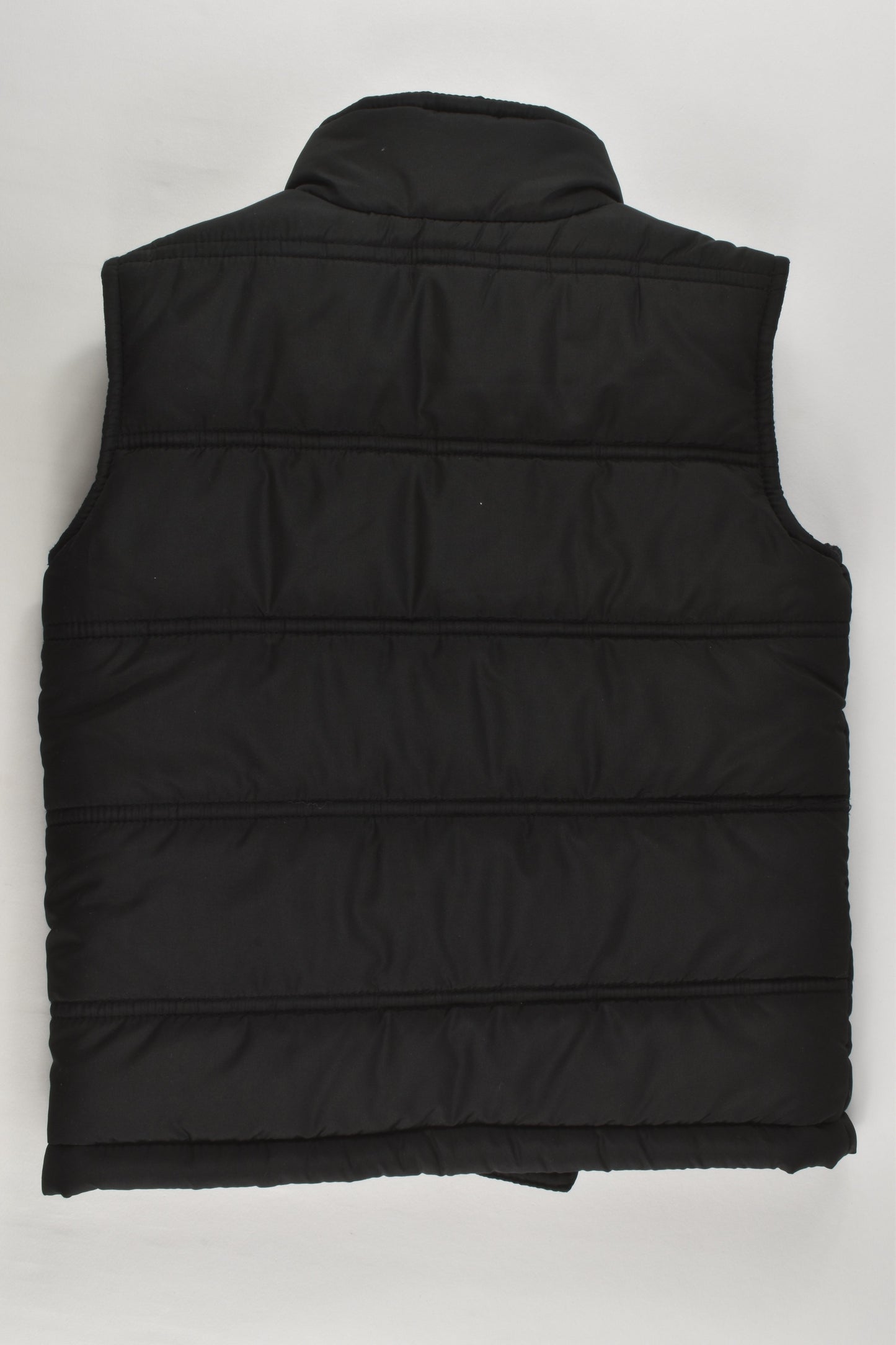 Tilt Size 2 Puffer Vest