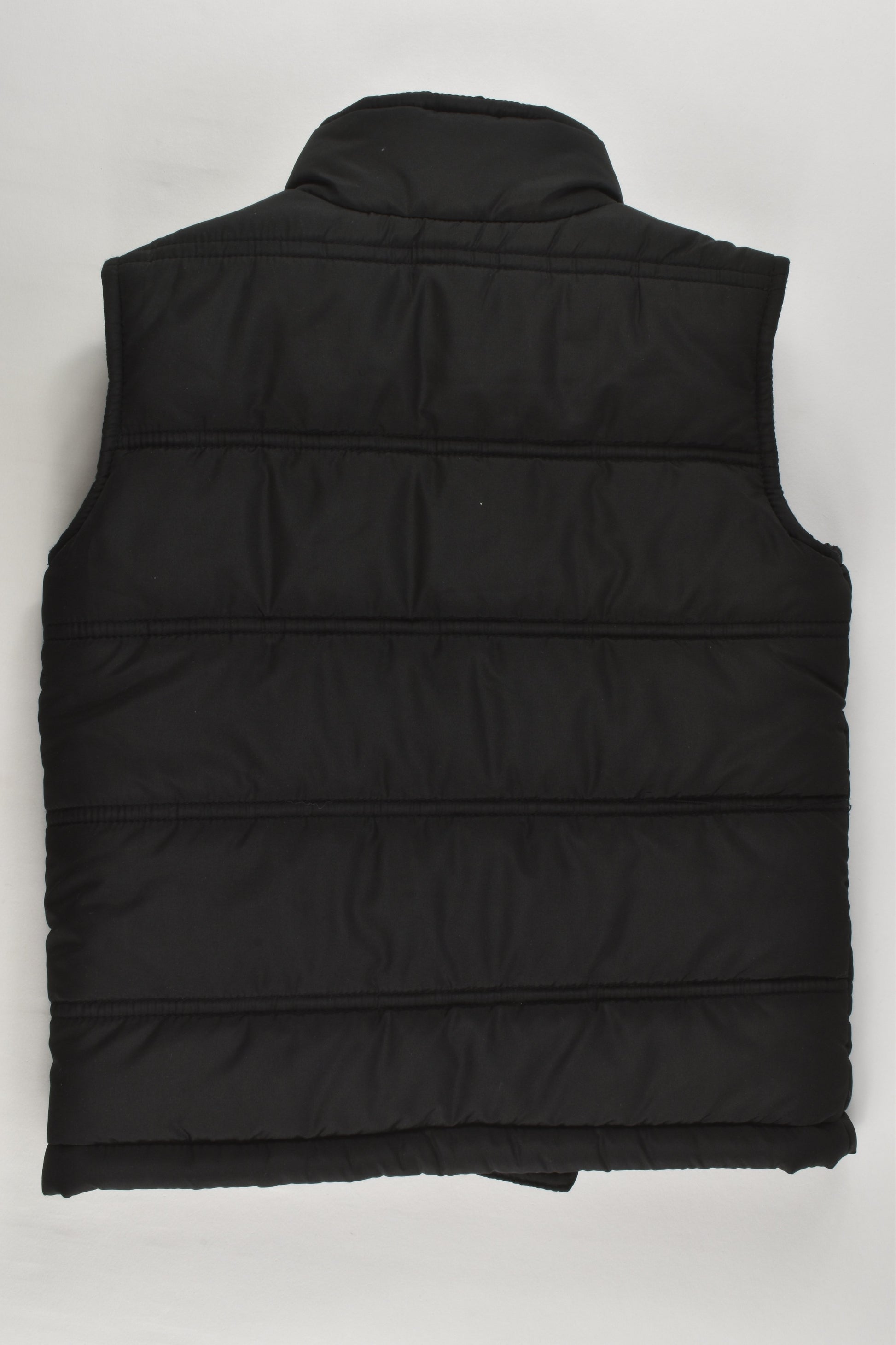 Tilt Size 2 Puffer Vest