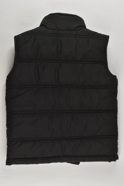 Tilt Size 2 Puffer Vest