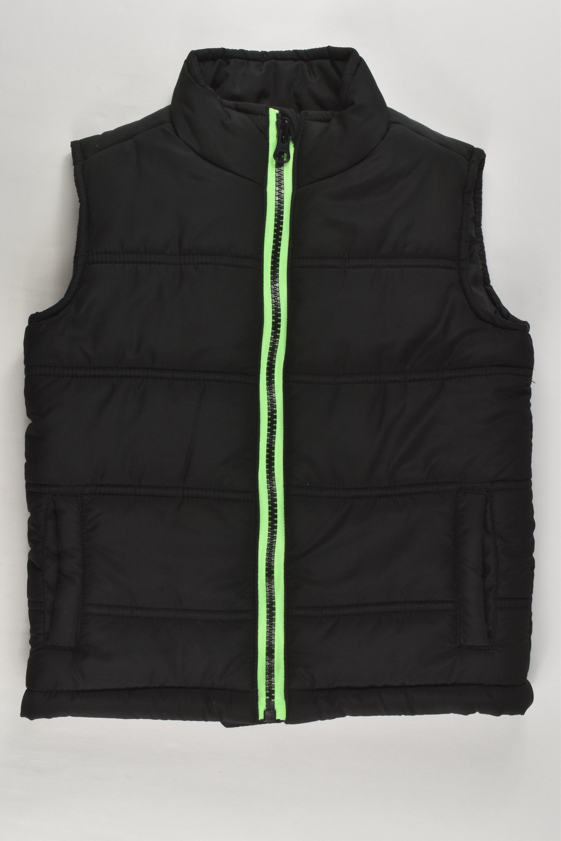 Tilt Size 2 Puffer Vest