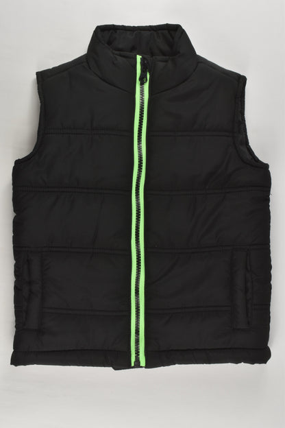 Tilt Size 2 Puffer Vest