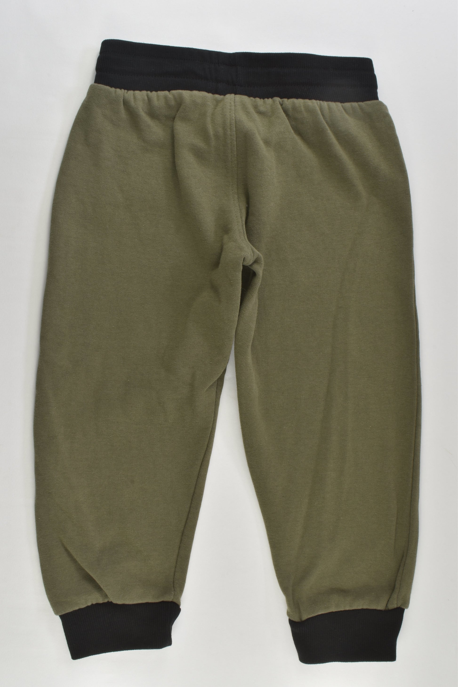 Tilt Size 3 'Jungle Vibes' Track Pants