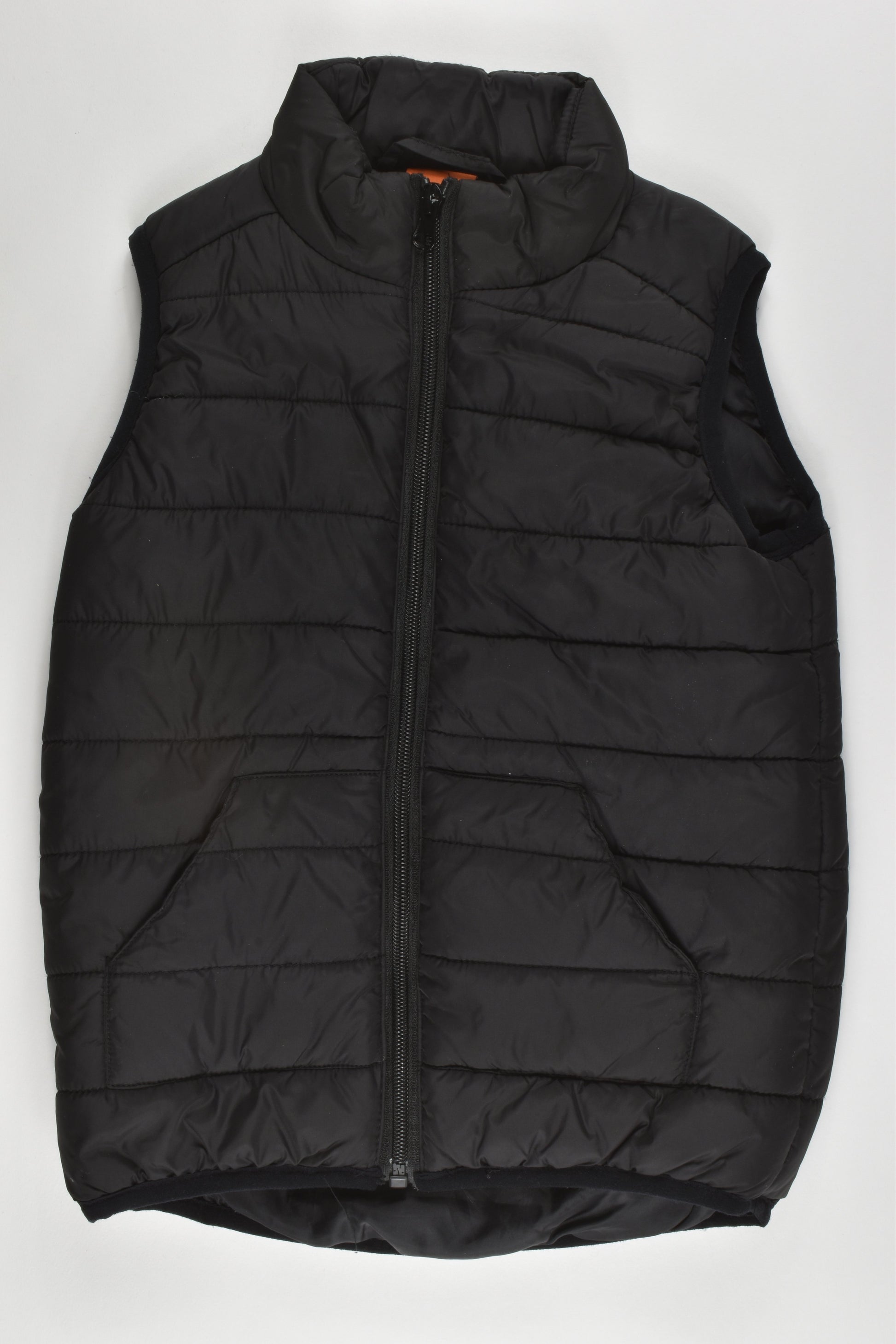 Tilt Size 4 Puffer Vest