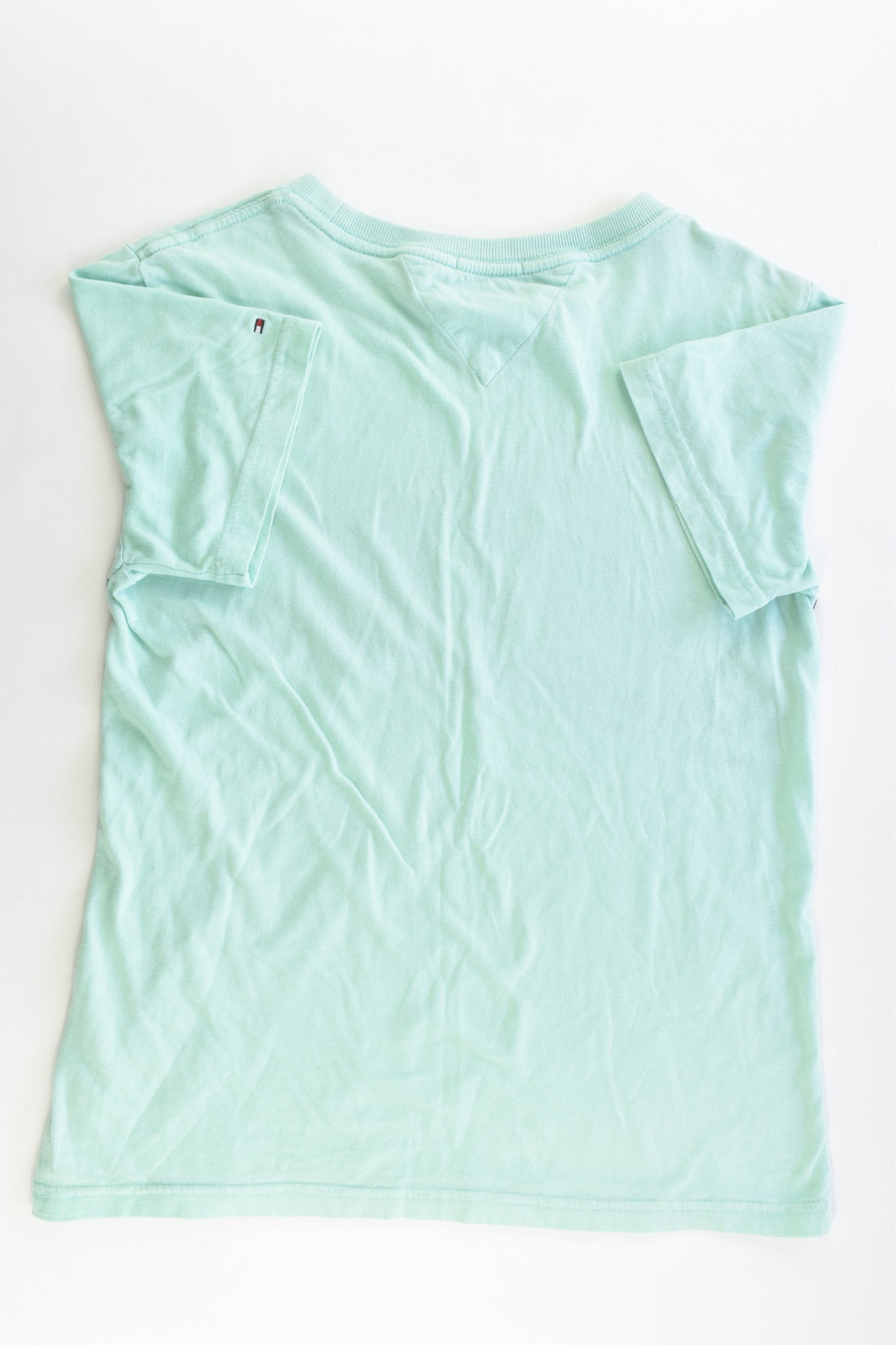 Tommy Hilfiger Size 12 (152 cm) T-shirt