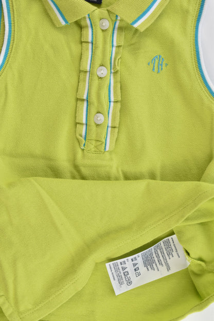 Tommy Hilfiger Size 18 months Shirt