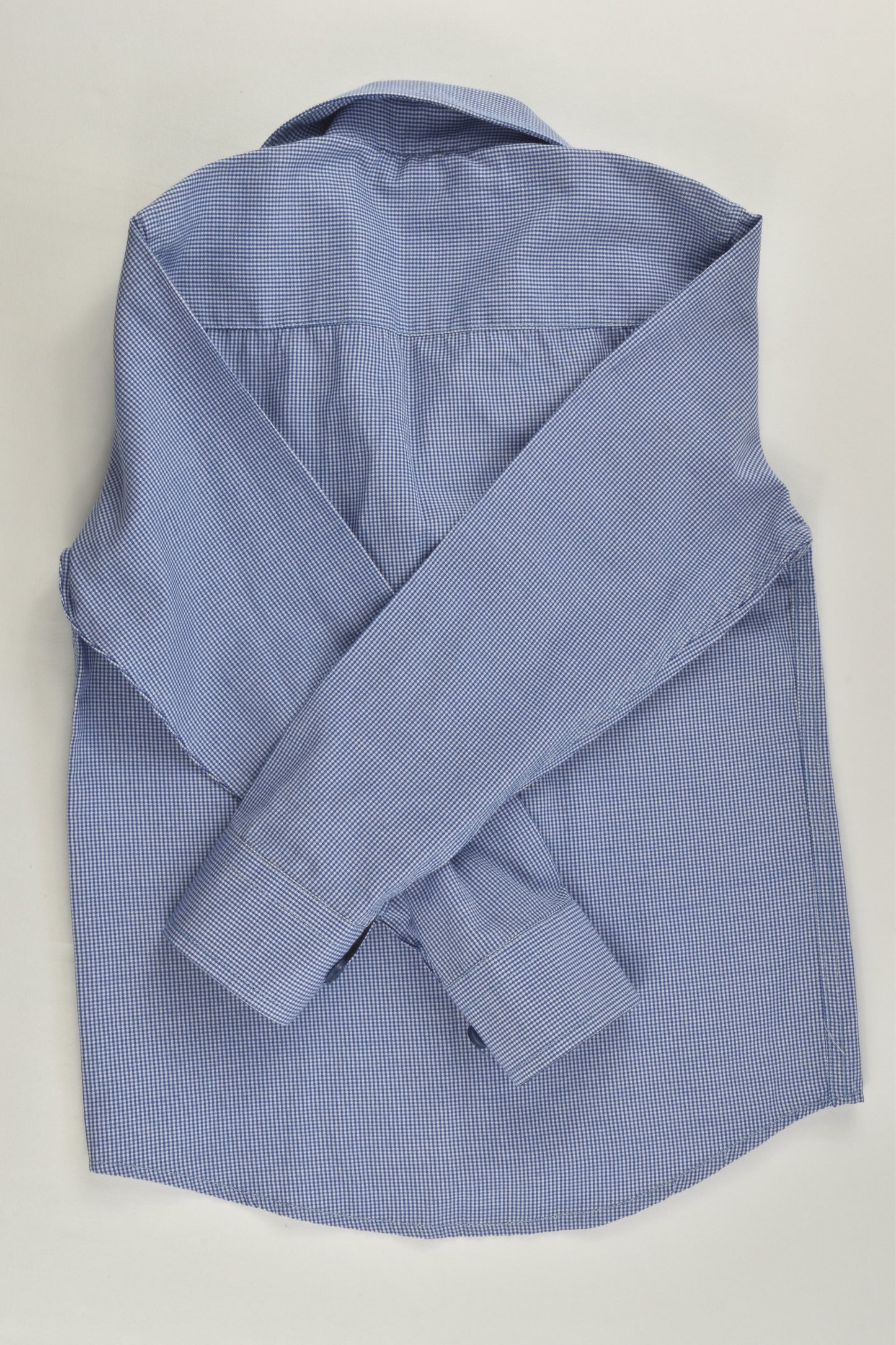 Tommy Hilfiger Size 3-4 (98/104 cm) Shirt