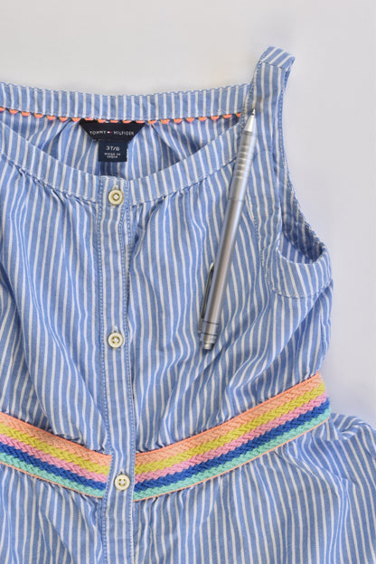 Tommy Hilfiger Size 3 Dress