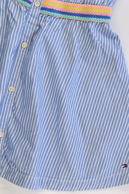 Tommy Hilfiger Size 3 Dress