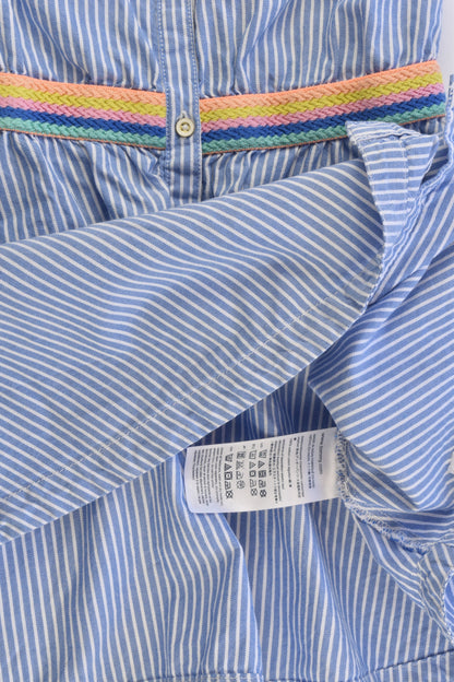 Tommy Hilfiger Size 3 Dress