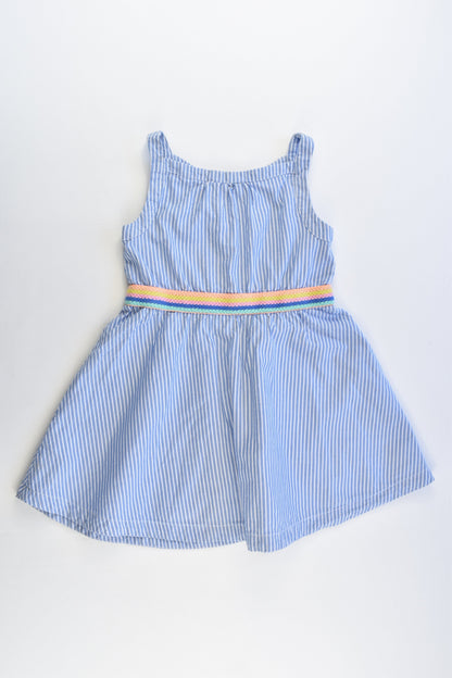 Tommy Hilfiger Size 3 Dress