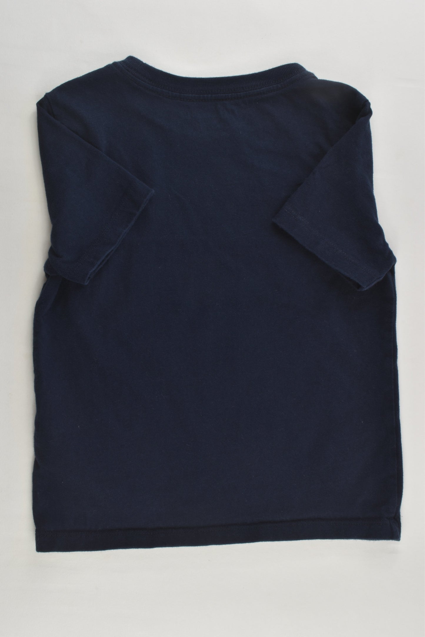 Tommy Hilfiger Size 4-5 T-shirt
