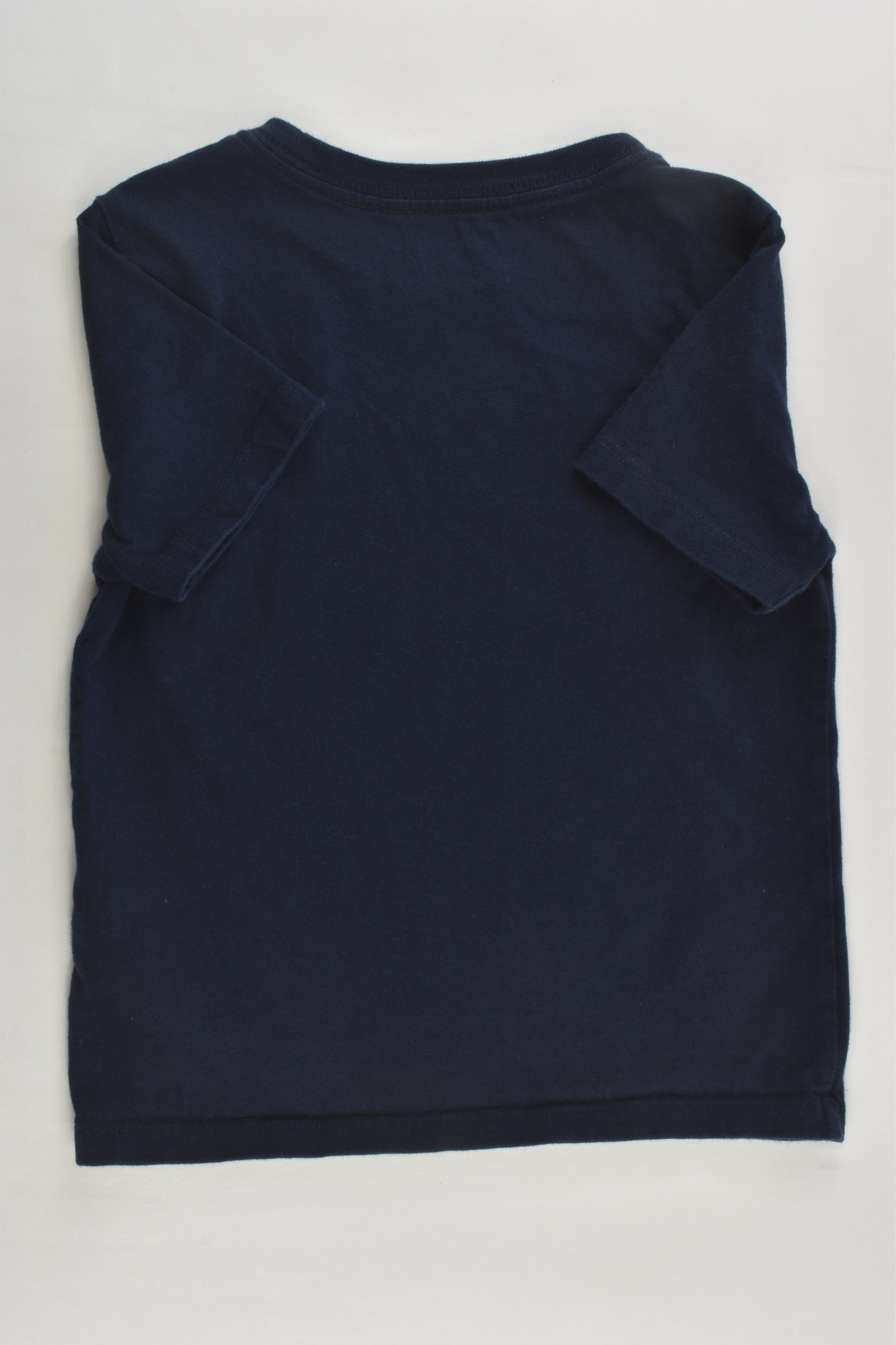 Tommy Hilfiger Size 4-5 T-shirt
