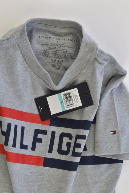 Tommy Hilfiger Size 5 T-shirt